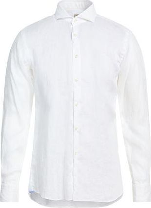 Xacus TOPS - Hemden auf YOOX.COM