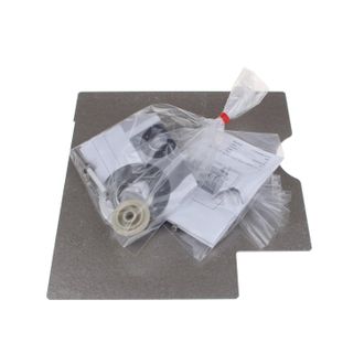 Bosch Kit De Reparacion Antena - 11029741 - 4242005488032