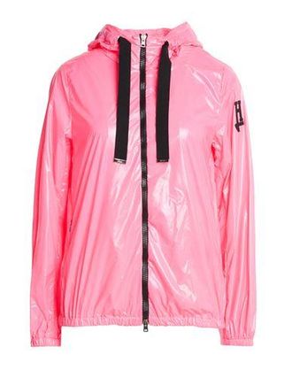 Herno COATS & JACKETS - Jackets sur YOOX.COM