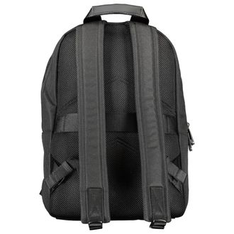 Calvin Klein Synthetic Backpack - Black