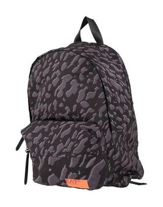 Emporio Armani TASCHEN - Rucks&auml;cke auf YOOX.COM