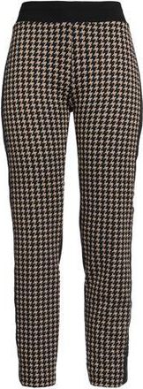 Deha PARTES DE ABAJO - Pantalones en YOOX.COM