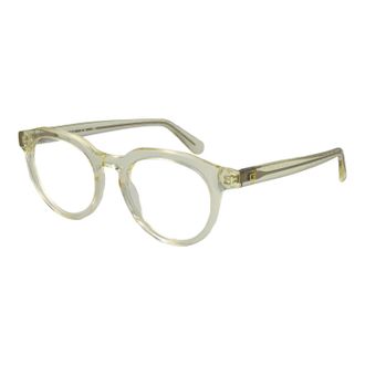 Guess Brilframe GU50134 039 49