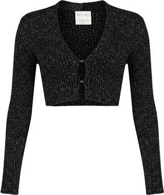 Forte_Forte PRENDAS DE PUNTO - C&aacute;rdigans en YOOX.COM