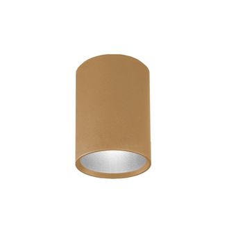 Lumicom Rond Plaf&oacute;n