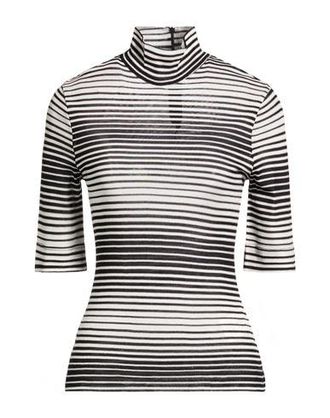 M Missoni MAGLIERIA - Pullover su YOOX.COM