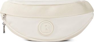 Bogner Belt bag Maggia Janica for women - Off-White - one_size