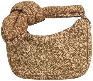 Borbonese TASCHEN - Handtaschen auf YOOX.COM