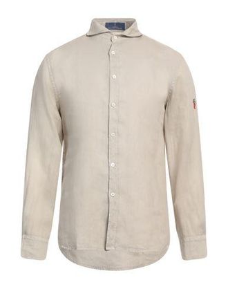 Cooperativa Pescatori Posillipo TOPWEAR - Shirts sur YOOX.COM