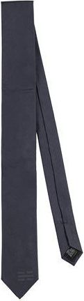 Dolce & Gabbana COMPLEMENTOS - Corbata y pajarita en YOOX.COM