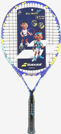 Babolat Kinder-Tennisschl&auml;ger Ballfighter 32