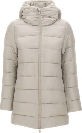 Save The Duck Puffer Jacket