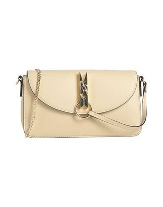 Love Moschino BOLSOS - Bolsos con bandolera en YOOX.COM