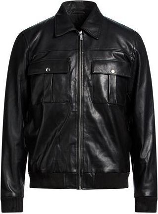Bolongaro Trevor Jackets