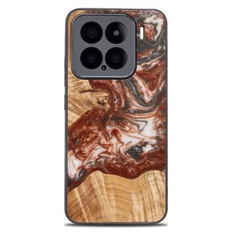 OEM Custodia Bewood Unique Per Xiaomi 15 - Pianeti - Venere