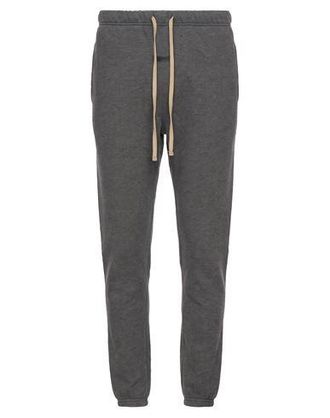 Fear of God PARTES DE ABAJO - Pantalones en YOOX.COM
