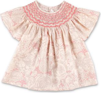 BONPOINT T-Shirts und Polos