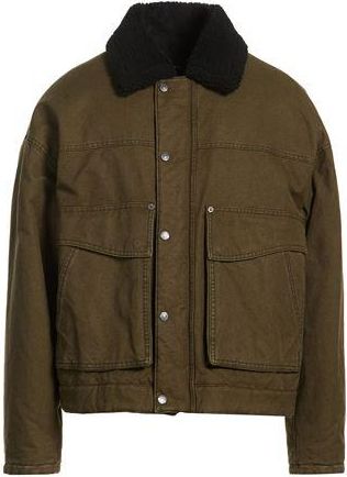 Dsquared2 CAPISPALLA - Giacche & Giubbotti su YOOX.COM