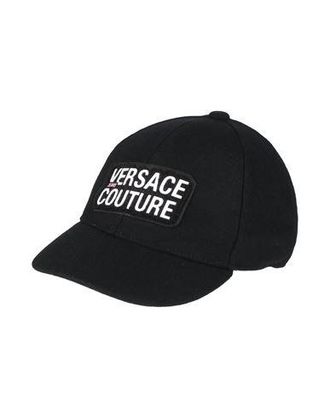 Versace ACCESSOIRES - M&uuml;tzen & H&uuml;te auf YOOX.COM