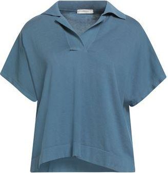 Fedeli MAGLIERIA - Pullover su YOOX.COM