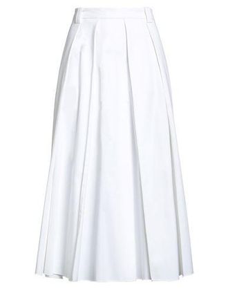 Department Five Midi skirts