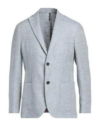 Montedoro Red SUITS and CO-ORDS - Blazers sur YOOX.COM