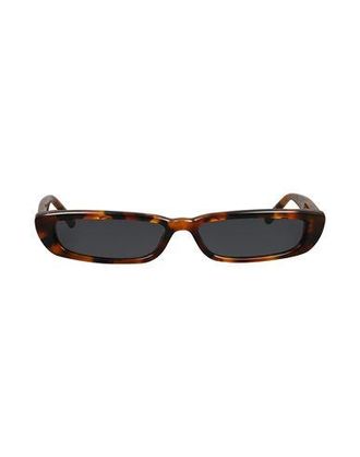 The Attico EYEWEAR - Sunglasses on YOOX.COM