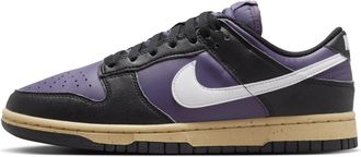 Nike (WMNS) Nike Dunk Low Next Nature Dark Raisin DD1873-500