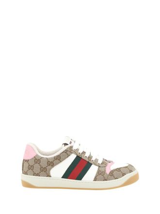 Gucci trainers sale online