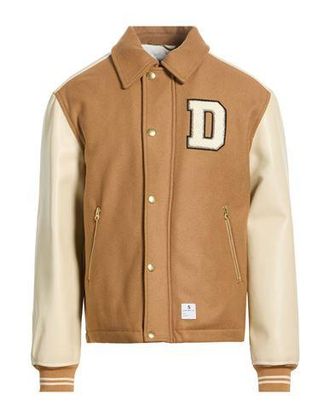 Department Five COATS & JACKETS - Jackets on YOOX.COM