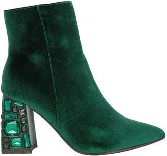 Menbur SCHUHE - Stiefeletten auf YOOX.COM