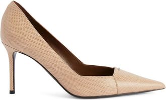 Giuseppe Zanotti Pumps Raquel Pump 85mm - Toni neutri