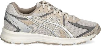 Asics Jog 100S sneakers - Neutrals