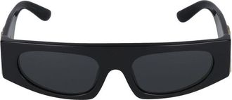 Dolce & Gabbana Sunglasses Dolce & Gabbana 0 Dg4411 501/87 Nero /19/140