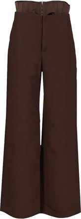 Rotate Suit Trousers