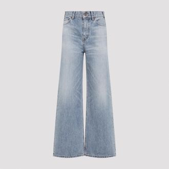 Celine Jolene Jeans
