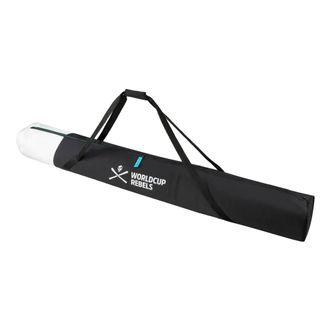 Head Rebels Single Skibag 180cm - - Sport - unisex - Nero - ONE SIZE