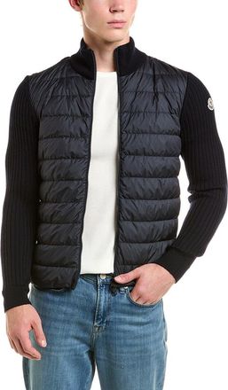 Moncler Jacket