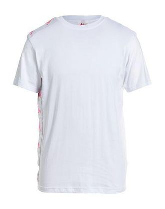 Kappa T-shirts