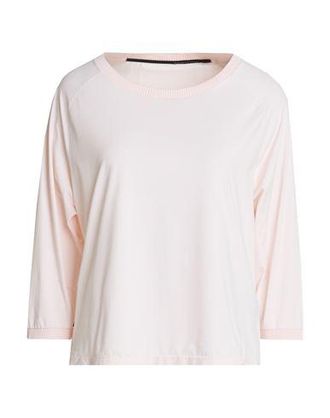 Roberto Ricci Design TOPWEAR - T-shirts sur YOOX.COM