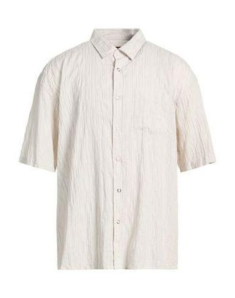 St&uuml;ssy TOPWEAR - Shirts on YOOX.COM