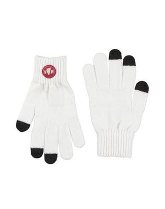 Murphy & Nye ACCESSORIES - Gloves on YOOX.COM