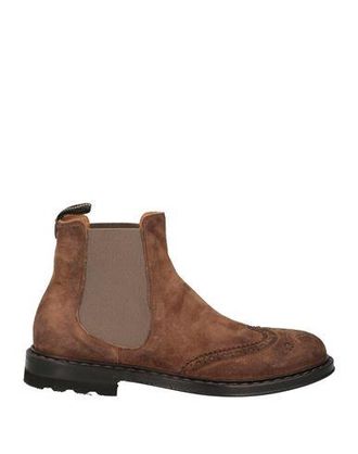 Fabi CALZATURE - Stivaletti su YOOX.COM