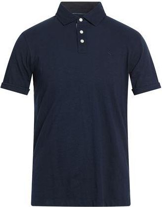 Hackett TOPS - Poloshirts auf YOOX.COM