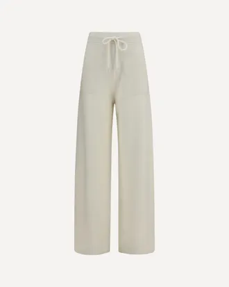 Max Mara Fiabe Pants Female M