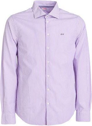 Sun 68 CAMISETAS Y TOPS - Camisas en YOOX.COM
