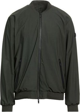 H&egrave;SKIMO JACKEN & M&Auml;NTEL - Jacken und Anoraks auf YOOX.COM