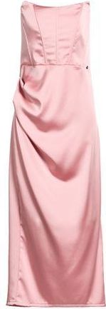Rinascimento VESTITI - Vestiti midi su YOOX.COM