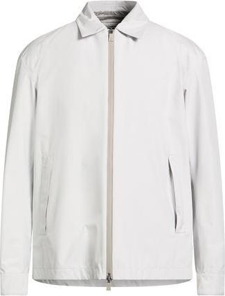 Herno ROPA DE ABRIGO - Chaquetas y cazadoras en YOOX.COM