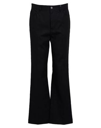 Valentino Garavani Pants
